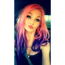 Seller avatar