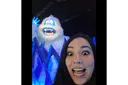 Seller avatar