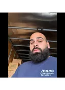 Seller avatar