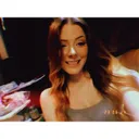 Seller avatar
