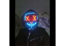 Seller avatar