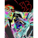 Seller avatar
