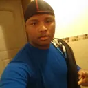 Seller avatar