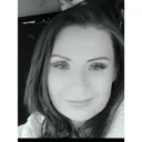 Seller avatar