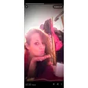 Seller avatar