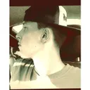Seller avatar