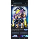 Seller avatar