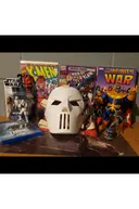 Seller avatar