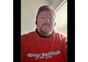 Seller avatar