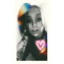 Seller avatar