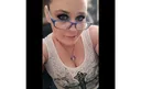 Seller avatar