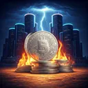 Seller avatar