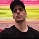Seller avatar
