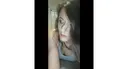 Seller avatar