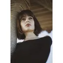 Seller avatar