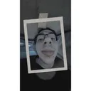 Seller avatar