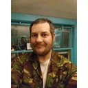 Seller avatar