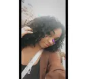 Seller avatar