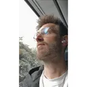 Seller avatar