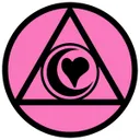 Seller avatar
