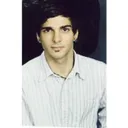 Seller avatar