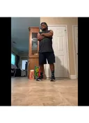 Seller avatar