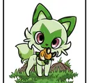 Seller avatar