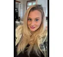 Seller avatar