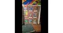 Seller avatar