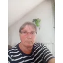 Seller avatar