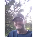 Seller avatar