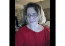 Seller avatar