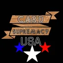 Seller avatar