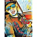 Seller avatar