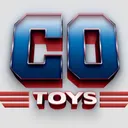 Seller avatar
