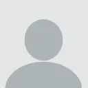 Seller avatar