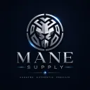 Seller avatar
