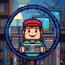 Seller avatar