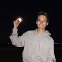 Seller avatar