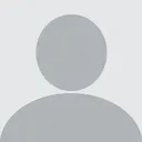 Seller avatar