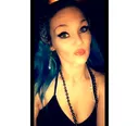 Seller avatar