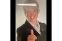 Seller avatar