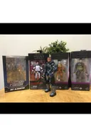 Seller avatar