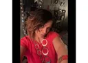 Seller avatar
