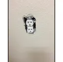 Seller avatar