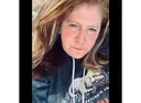 Seller avatar