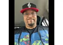 Seller avatar