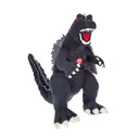 Seller avatar
