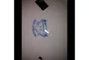 Seller avatar