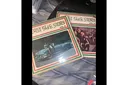 Seller avatar